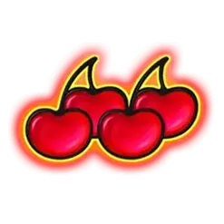 icon 9
