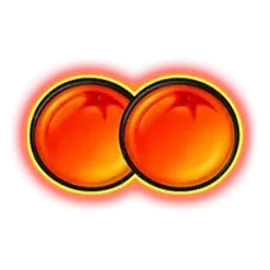 icon 7