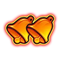 icon 2
