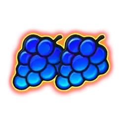icon 5