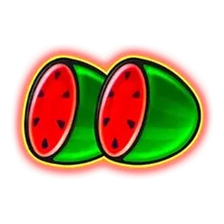icon 4