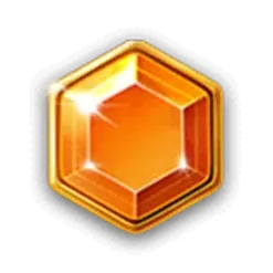 icon 5