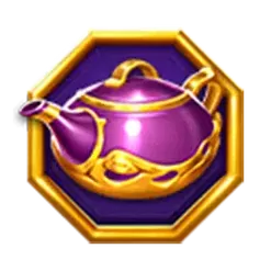 icon 4