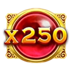 icon 10