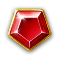 icon 6