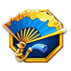 icon 3
