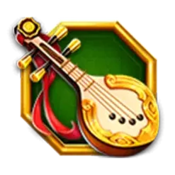 icon 2