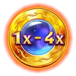 icon 1