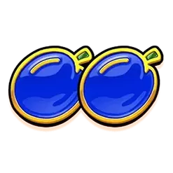 icon 6