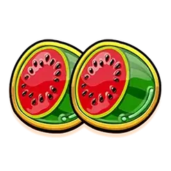 icon 4