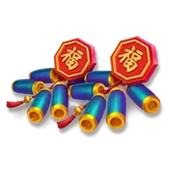 icon 4