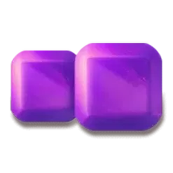 icon 5