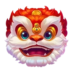 icon 1