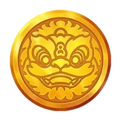 icon 9
