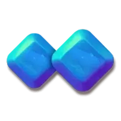 icon 7