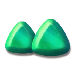 icon 6