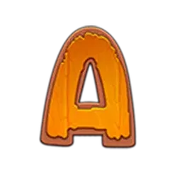 icon 6