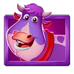 icon 2