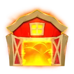 icon 10