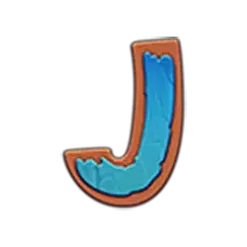 icon 9