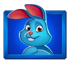 icon 5
