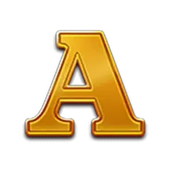 icon 6