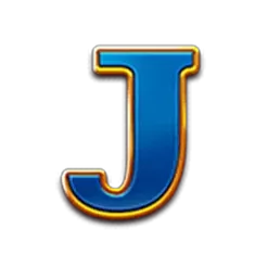 icon 9