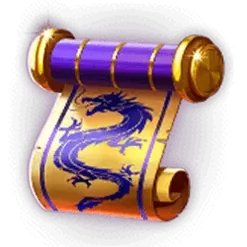 icon 5