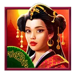 icon 2