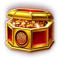 icon 4
