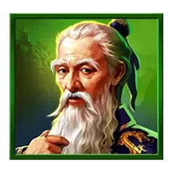 icon 3