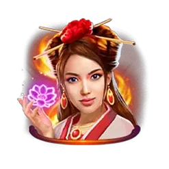 icon 2