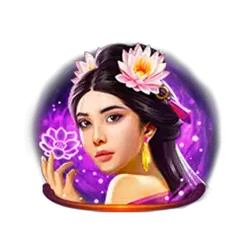 icon 3