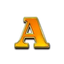 icon 6
