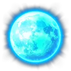 icon 10
