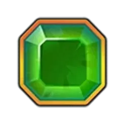 icon 7