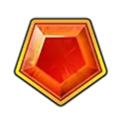 icon 6