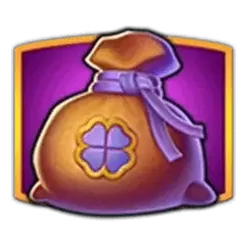 icon 4
