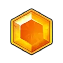 icon 5
