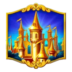 icon 1