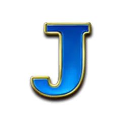 icon 11