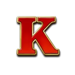 icon 9