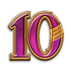 icon 10
