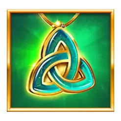 icon 4