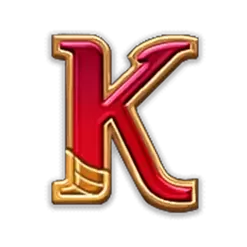 icon 7