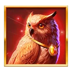 icon 3