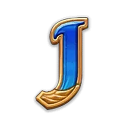 icon 9