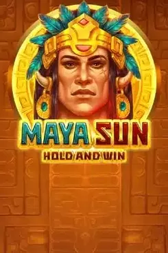 Maya Sun