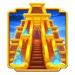 icon 11