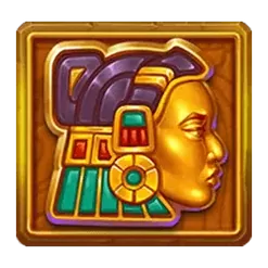 icon 2